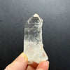 Lemurian Quartz Crystal