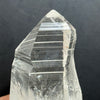 Lemurian Quartz Crystal