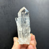 Lemurian Quartz Channeling Crystal