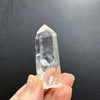 Lemurian Quartz Channeling Crystal