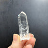 Lemurian Quartz Channeling Crystal