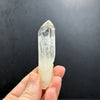 Lemurian Quartz Channeling Crystal