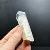 Lemurian Quartz Channeling Crystal