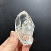 Lemurian Quartz Channeling Crystal