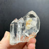 Lemurian Quartz Channeling Crystal