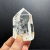 Lemurian Quartz Channeling Crystal