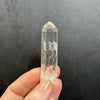 Lemurian Dow Trans-channeling Quartz Crystal