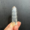 Lemurian Dow Trans-channeling Quartz Crystal