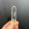 Lemurian Dow Trans-channeling Quartz Crystal