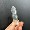 Lemurian Dow Trans-channeling Quartz Crystal