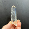 Lemurian Dow Trans-channeling Quartz Crystal