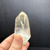 Lemurian Dow Trans-channeling Quartz Crystal