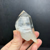 Lemurian Dow Trans-channeling Quartz Crystal