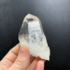 Lemurian Dow Trans-channeling Quartz Crystal