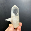 Lemurian Dow Trans-channeling Quartz Crystal