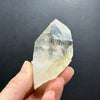 Lemurian Dow Trans-channeling Quartz Crystal