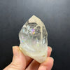 Lemurian Dow Trans-channeling Quartz Crystal