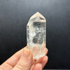 Lemurian Dow Trans-channeling Quartz Crystal