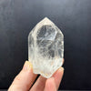 Lemurian Dow Trans-channeling Quartz Crystal