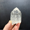 Lemurian Dow Trans-channeling Quartz Crystal