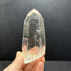 Lemurian Dow Trans-channeling Quartz Crystal