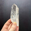 Lemurian Quartz Channeling Crystal