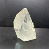 Lemurian Quartz Crystal