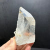 Lemurian Quartz Crystal