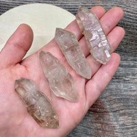 Grounding Shield of Protection Crystal Energy Grid