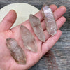 Grounding Shield of Protection Crystal Energy Grid