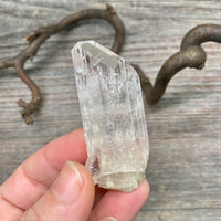 Danburite Crystal - 15